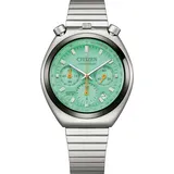 Citizen AN3660 Edelstahl 38 mm AN3660-73X