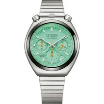 Citizen AN3660 Edelstahl 38 mm AN3660-73X