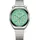 Citizen AN3660 Edelstahl 38 mm AN3660-73X