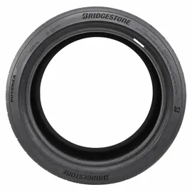 Bridgestone Potenza Race 225/45 R17 94Y XL