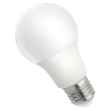 Spectrum LED-Birne 7W E27 610 lm neutralweiß 1 St.