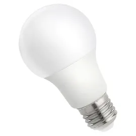 Spectrum LED-Birne 7W E27 610 lm neutralweiß 1 St.