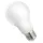 Spectrum LED-Birne 7W E27 610 lm neutralweiß 1 St.