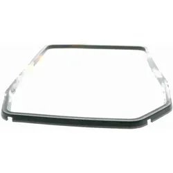 VAICO Dichtung, Automatikgetriebe Original Qualität Ölwanne-Automatikgetriebe,Dichtung,  für BMW 1219127 24111219127 V20-1479