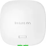 HP HPE AP32 Instant On