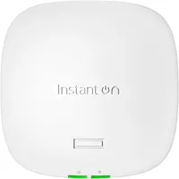 HP HPE AP32 Instant On S1T29A