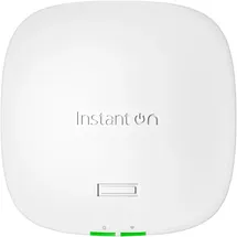 HP HPE AP32 Instant On S1T29A