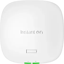 HP HPE AP32 Instant On S1T29A