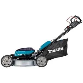 Makita DLM537Z ohne Akku