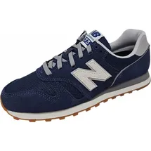 New Balance 373v2 NB Navy 45
