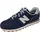 New Balance 373v2 NB Navy 45