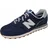NB Navy 45