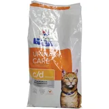 Hill's Urinary Care 8 kg