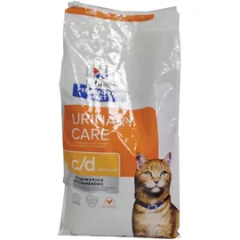 Hill's Urinary Care 8 kg