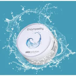 Enjoy Future Skin Solutions Enzympeeling 50 ml