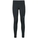 Damen Lauftights Core Warm 322071-15000 black