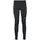 Odlo Damen Lauftights "Core Warm 322071-15000 black