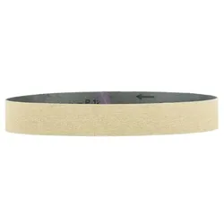 Filzband 40x760mm, weich, für Rohrbandschleifer (626323000)