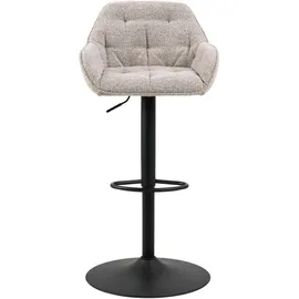 AC Design AC Design, Barhocker, Brooke