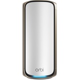 Netgear Orbi 970 Serie, BE27000, RBE970, Satellit (RBE970-100EUS / RBE970-100UKS)