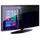 Mobilis 016242 Blickschutzfilter Rahmenloser Blickschutzfilter 58,4 cm (23\" - (016242)