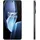 OnePlus 13R 256GB Schwarz