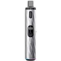 Vapefly Manners R Pro Pod System Kit Silber