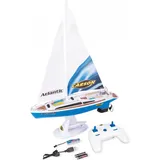 Carson RC Segelboot RtR