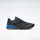 Reebok LAVANTE Trail 2 Herren Schwarz/Blau 41