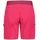 CMP Bermuda Light Climb Kurze Hose Magenta 40