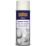 belton basic Styropor-Grundierung 400 ml beige