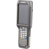 Honeywell CK65 Rugged scan handle touchscreen and