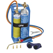 CFH Schweiß-Fix SF 3100