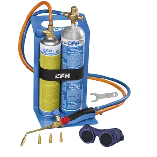 CFH Schweiß-Fix SF 3100