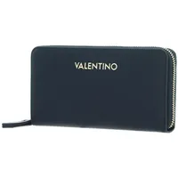 Valentino Womens 7B3-ZERO RE Bi-Fold Wallet, Ottanio