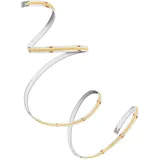 LEDVANCE LED-Stripe 5m Flex #4099854095269