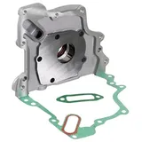 FEBI Bilstein Ölpumpe 180754