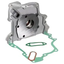 FEBI Bilstein Ölpumpe 180754