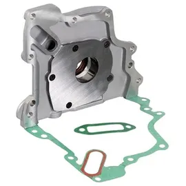 FEBI Bilstein Ölpumpe 180754