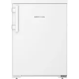 Liebherr Rci 1620-20 Kühlschrank (141 l, 850 mm hoch, Weiß)