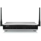 Lancom Systems 1790-4G+