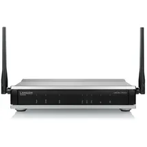 Lancom Systems 1790-4G+