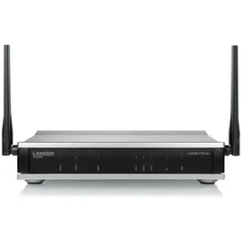 Lancom Systems 1790-4G+