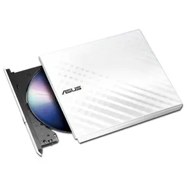 Asus SDRW-08D2S-U Lite weiß