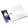 Asus SDRW-08D2S-U Lite weiß