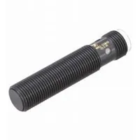 Pepperl+Fuchs Induktiver Sensor NRB4-12GM40-E2-C-V1