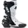 Sidi Rex Air Stiefel, - weiß
