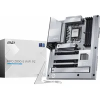 MSI PRO Z890-S WIFI PZ