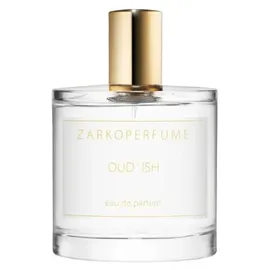 ZARKOPERFUME Oud'ish Eau de Parfum 100 ml