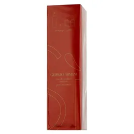 Giorgio Armani Sì Passione Intense Eau de Parfum Nachfüllung 100 ml 